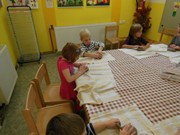 Keramická dílnička 1